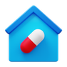 Administrare medicamente