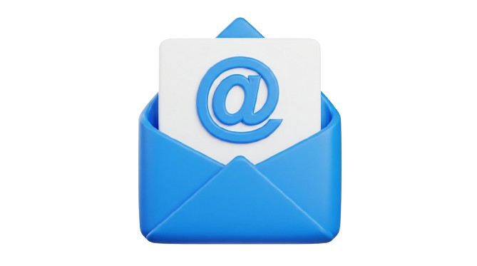 Camin de batrani Bucuresti - contact email