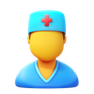 Medic geriatru