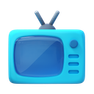 TV WiFi
