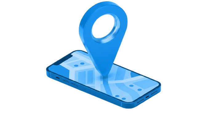 Camin de batrani Bucuresti - vizita locatie